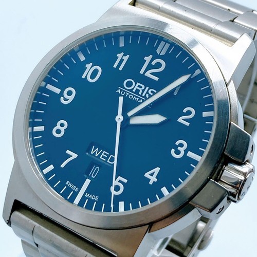Orologio polso analogico - orologio, da