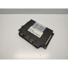 CENTRALINA CAMBIO AUTOMATICO MERCEDES CLASSE E 230 B A0265458032