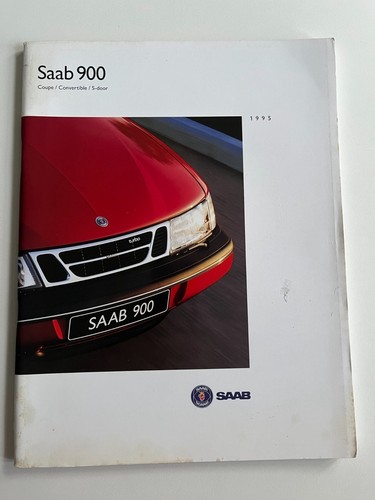 Saab cars usa - s, se