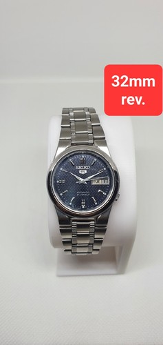 Orologio seiko automatico 21 - automatico,