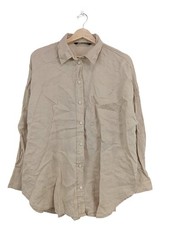 ZARA Camicia blusa Donna