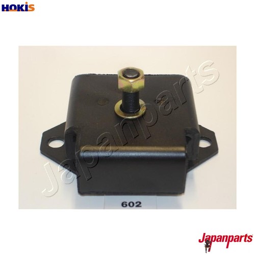 Motore montaggio 602 per - di, ru-602