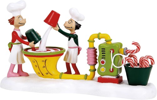 Statuina department dr - statuina,
