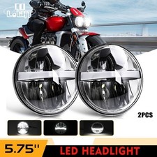 Per Triumph Speed Street