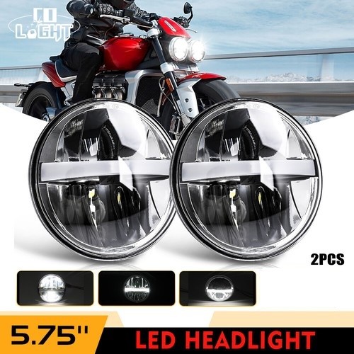 Per triumph speed street - triumph,
