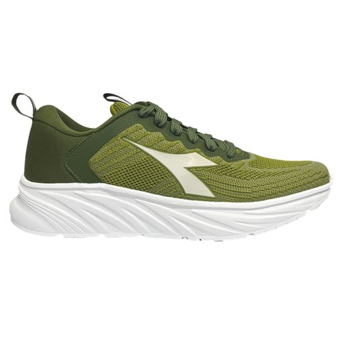 Scarpe sport diadora piper - diadora,