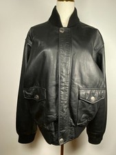 Bomber Donna Oversize Vera