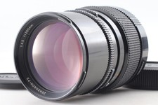 CLA'd [Near Mint] Zenza