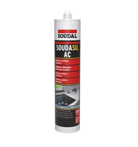 Silicone sigillante - silicone,