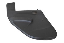 Original CHEVROLET SPARK 1.0