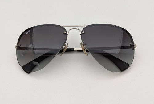 Occhiali da sole - 🕶️,