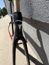 Pinarello Dogma F12 Rim Brake