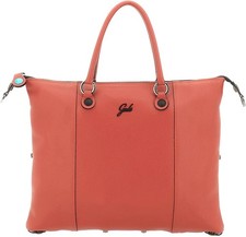 BORSA BORSE DONNA GABS G3 PLUS