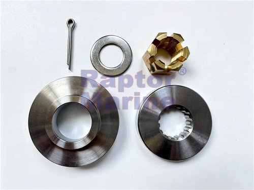 Kit dadi elica per - , fuoribordo