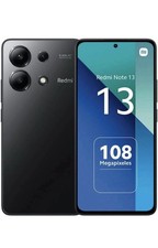 XIAOMI REDMI NOTE 13 4G