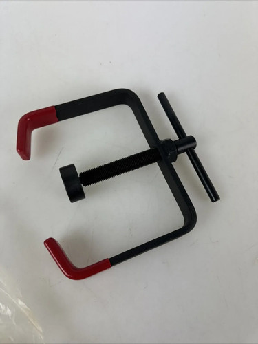 Supporto molla frizione - , yamaha