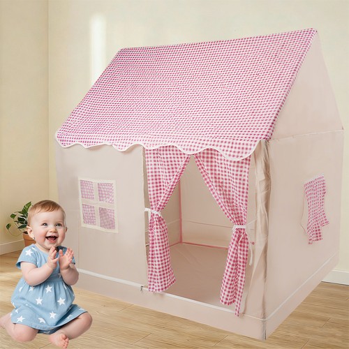 Tenda per bambini - , da