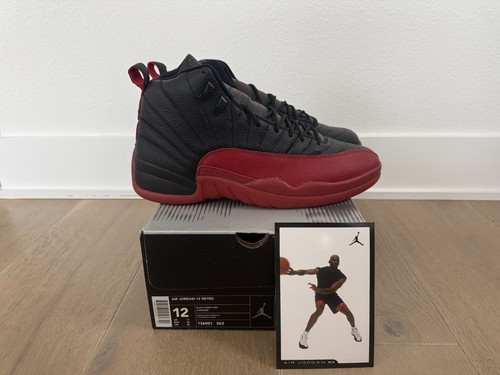 2003 air jordan xii retro - 2003,