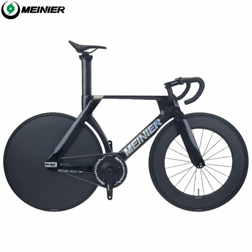 700c ingranaggio fisso pista - 700c,