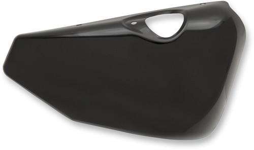 Drag specialties 301045 - specialties,