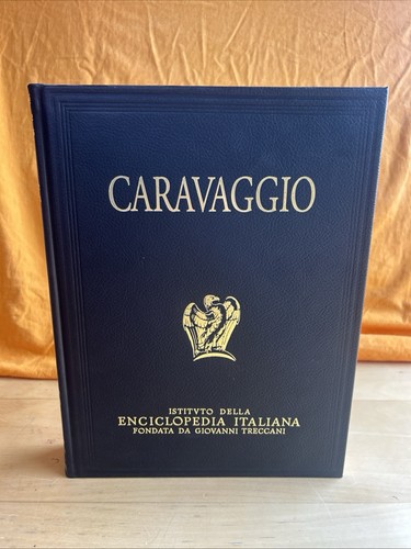Caravaggio michelangelo - -,