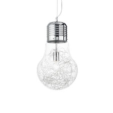 Luce max sp1 big lampada a