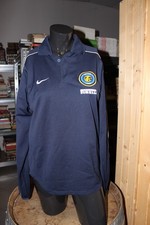 Maglia t-shirt manica lunga