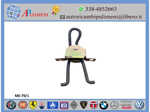 37b 4233912 tirante fermo - 4233912,