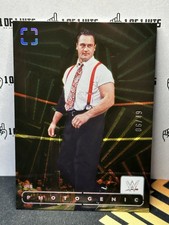 Zeppe esclusive online IRS