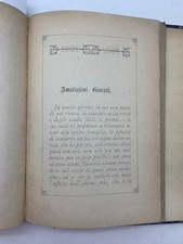 Valsalice e le sue adiacenze