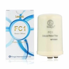 Filtro Enagic FC1 HG-N nuovo