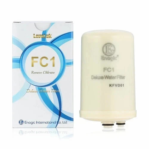 Filtro enagic fc1 nuovo - filtro,