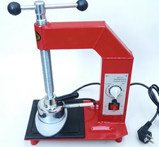 Termostato Automatico