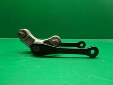 Leveraggio Mono Ammortizzatore Suzuki SV 1000 03 04 05 06 07 2003 K3 K7 Leverage