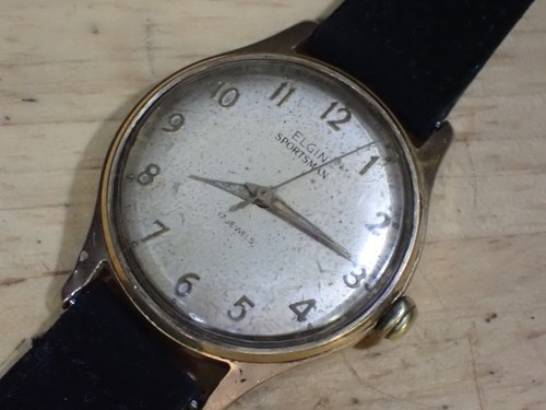 Orologio polso uomo - orologio, da