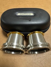 Bobine di ricambio Shimano