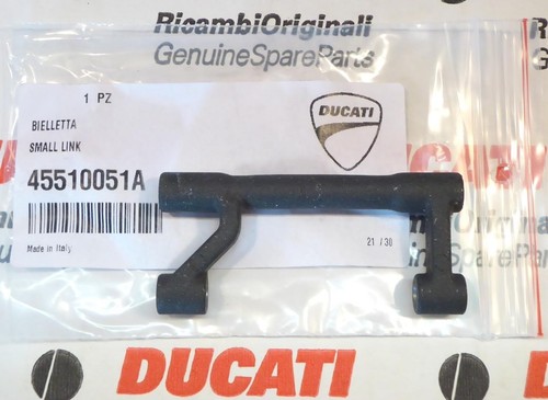 1994 2004 ducati - ducati, 916sps