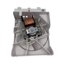 MOTORE 220-240V CON VENTOLA  (49034780) PER MICROONDE CANDY CMG20SMW