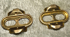 CRANK BROTHERS Premium
