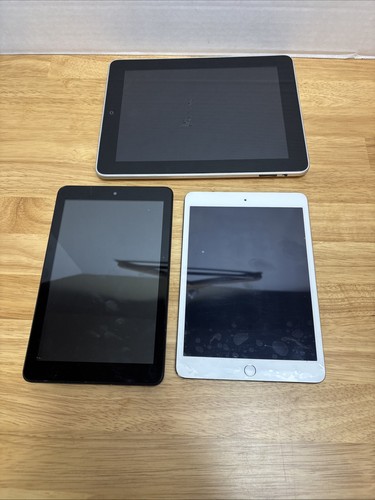 Bundle apple ipad mini - di,