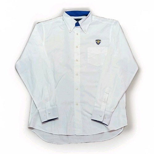 Camicia brescia calcio - brescia,