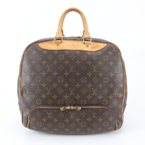 Borsa viaggio louis vuitton - borsa,