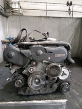 059100098CX MOTORE COMPLETO /