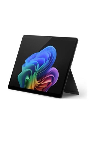 Microsoft surface pro - microsoft, 11