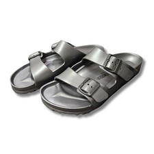 Sandali Birkenstock Arizona