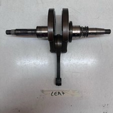 ALBERO MOTORE KYMCO PEOPLE GT 300 DOWNTOWN 300 K XCT 300 LEA7