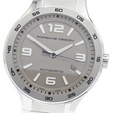 Orologio Uomo Automatico