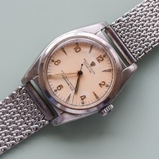 Orologio Vintage ROLEX 6050