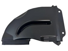 Condotto, Aspirazione Pulitore