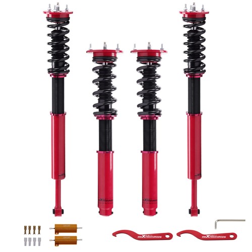 Coilover per mercedes classe - per,